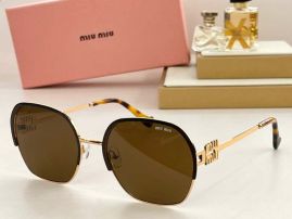 Picture of MiuMiu Sunglasses _SKUfw51874016fw